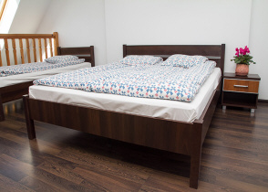 Apartamenty nad jeziorem port Mikołajki restauracje Mazury Polska